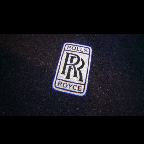 Rolls Royce | Boomplay Music
