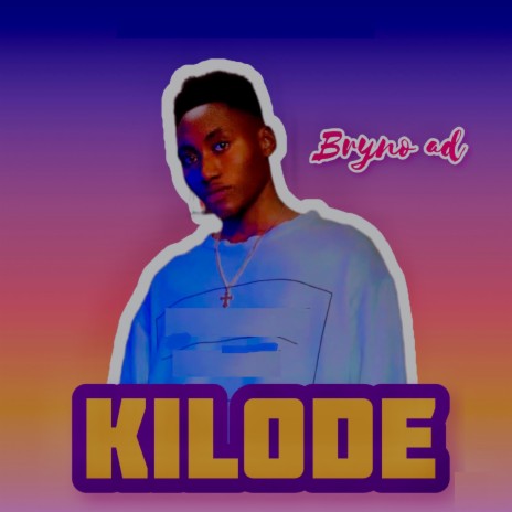 Kilode | Boomplay Music