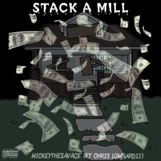 Stack A Mill