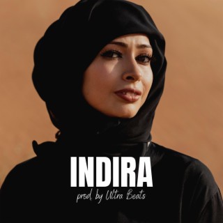 Indira (Instrumental)