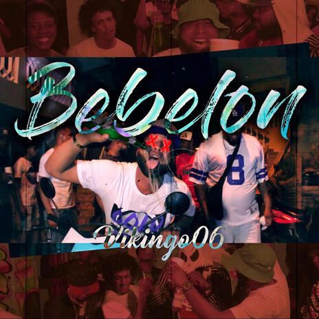 Bebelon | Boomplay Music