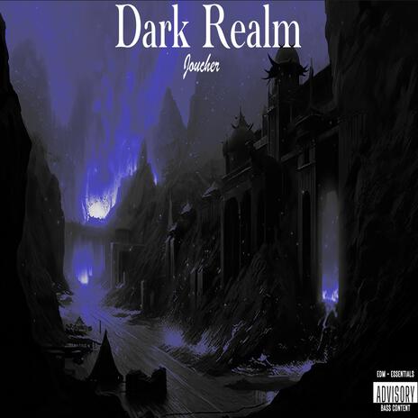 Dark Realm