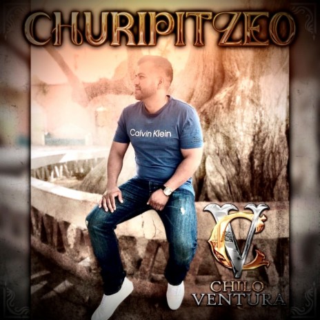 Churipitzeo | Boomplay Music