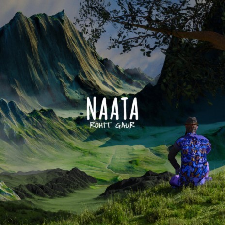 Naata | Boomplay Music