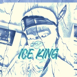 Ice King