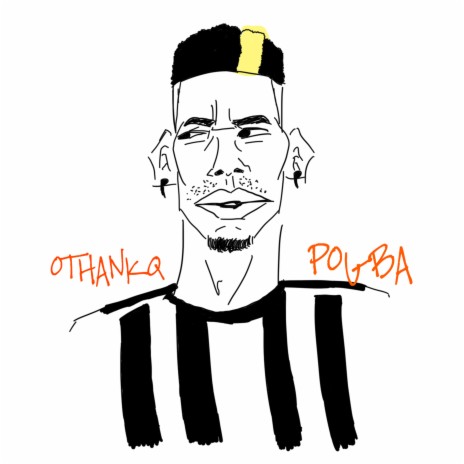 POGBA | Boomplay Music