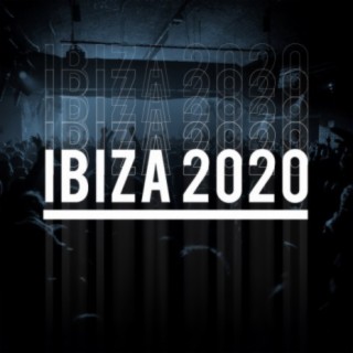 IBIZA 2020