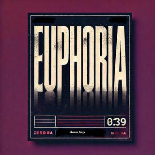 Euphoria