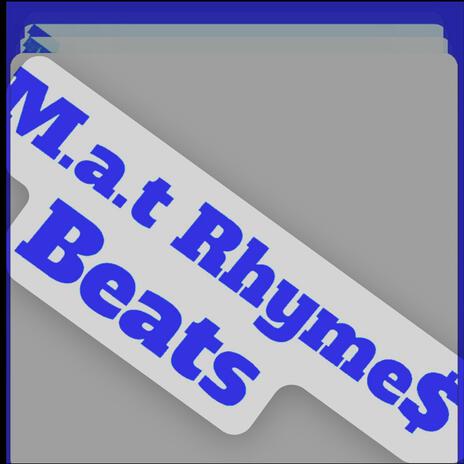 FAMILY CUTS FINISH LINE (MARATHON(HIP HOP/CHILDRENS' MUSIC/Dj cuts/Deejay scratches TYPE BEAT) | Boomplay Music