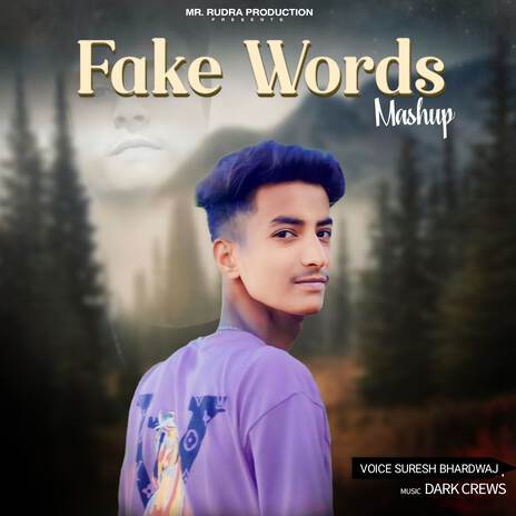 Fake Words