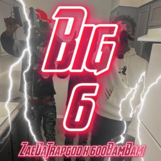 Big 6