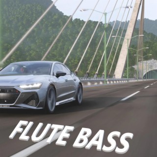 Flute Bass