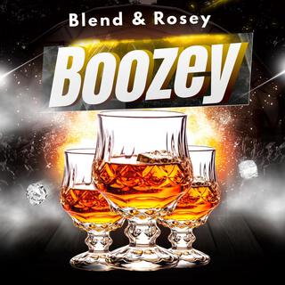 Boozey (Donk Edit)