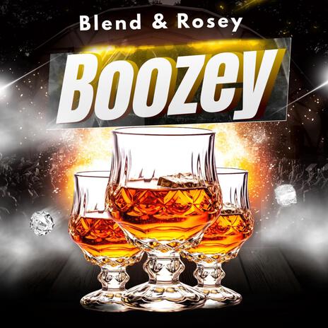 Boozey (Donk Edit) | Boomplay Music