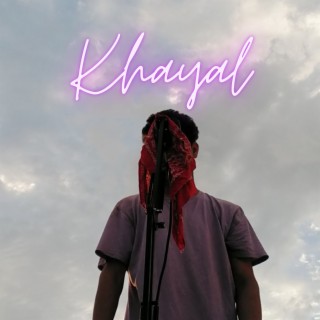 Khayal