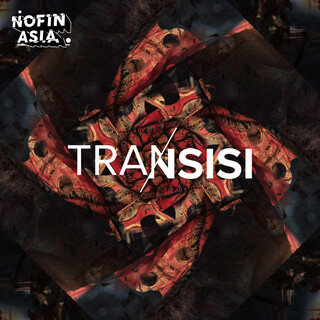 Transisi