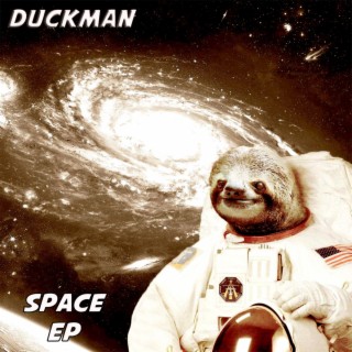 Space EP