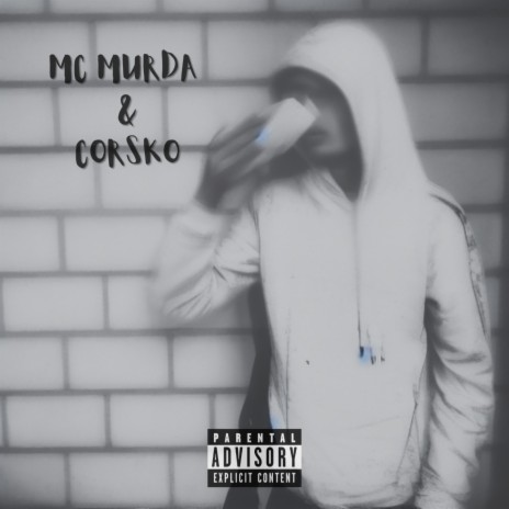 Cut Off Some Friends ft. McMurda | Boomplay Music