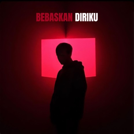 Bebaskan Diriku | Boomplay Music