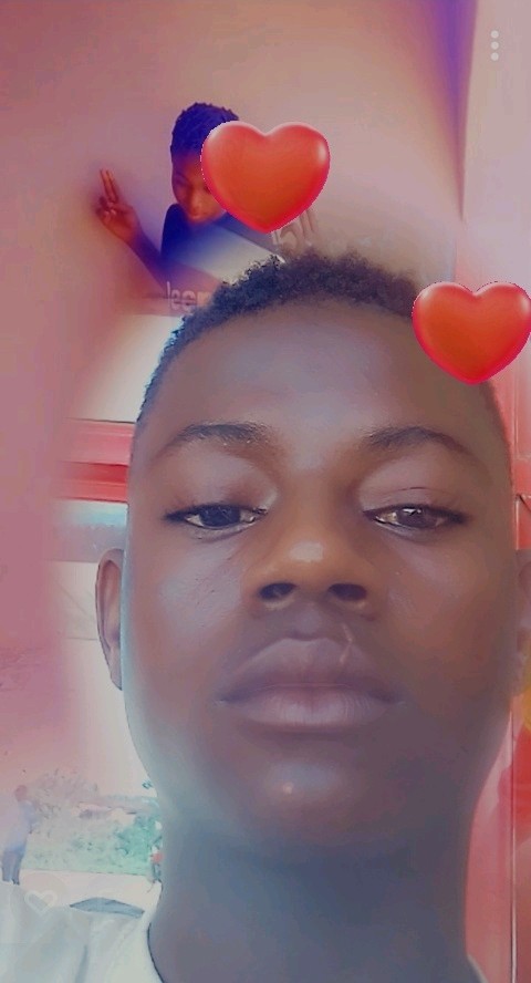 Image - Boomplay Music