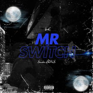 Mr Switch