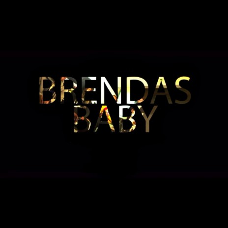 Brendas Baby ft. MONEYGAME DJ