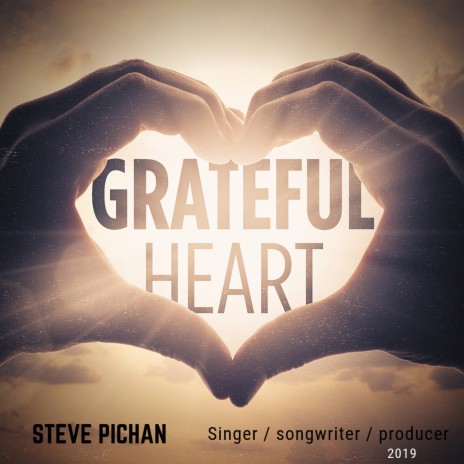 Grateful Heart | Boomplay Music