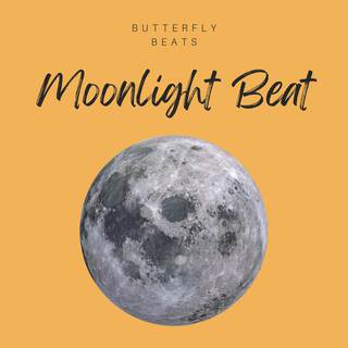 Moonlight Beat