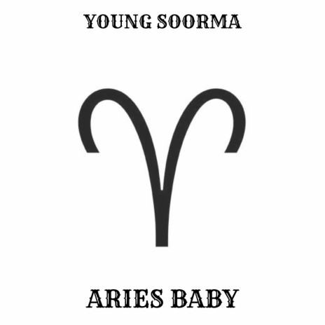 Aries Baby | Boomplay Music