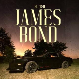 James bond lyrics | Boomplay Music