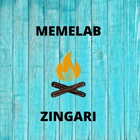 Zingari