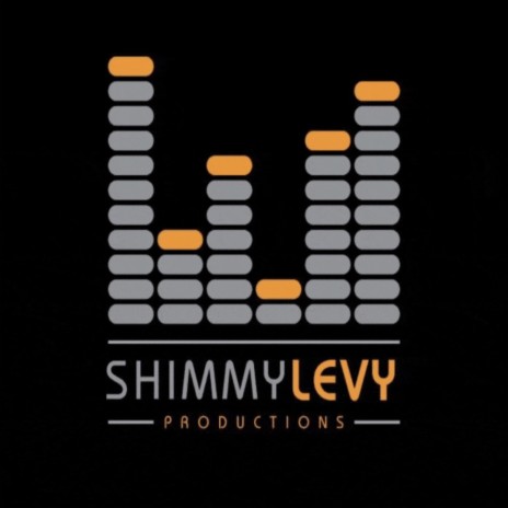 Rebbe Dance ft. Lipa Schmeltzer | Boomplay Music