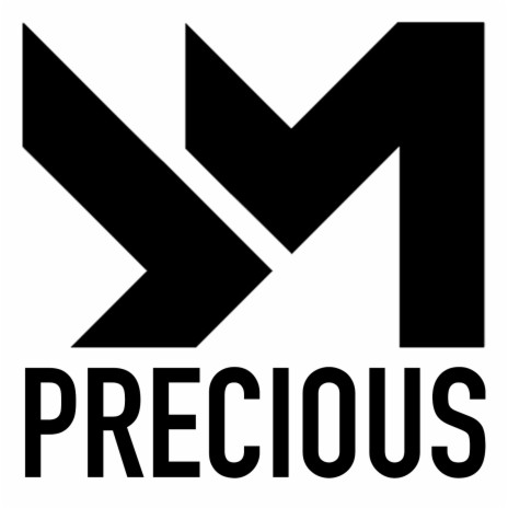 Precious | Boomplay Music