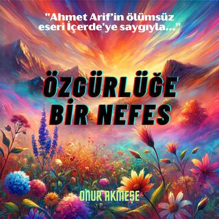 Özgürlüğe Bir Nefes