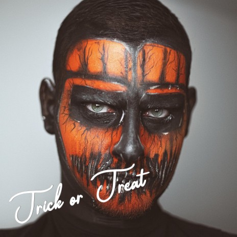 TrickTreat | Boomplay Music