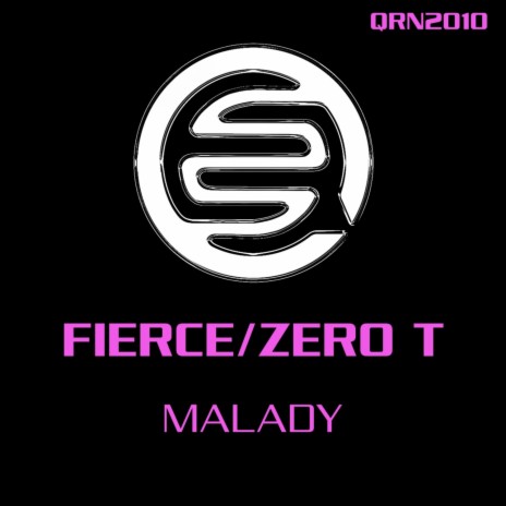 Malady ft. Zero T | Boomplay Music