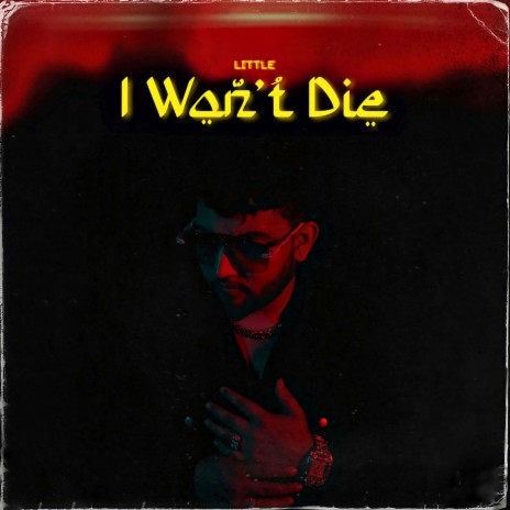 I Won't Die | Boomplay Music