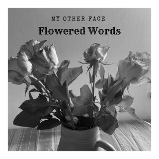 Flowered Words