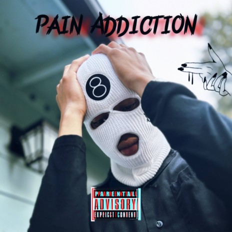 Pain Addiction