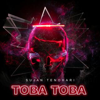 Toba Toba