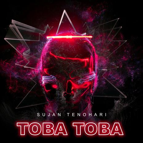 Toba Toba | Boomplay Music