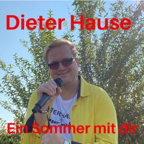 Ein Sommer mit dir (Walzer)