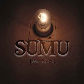 Sumu