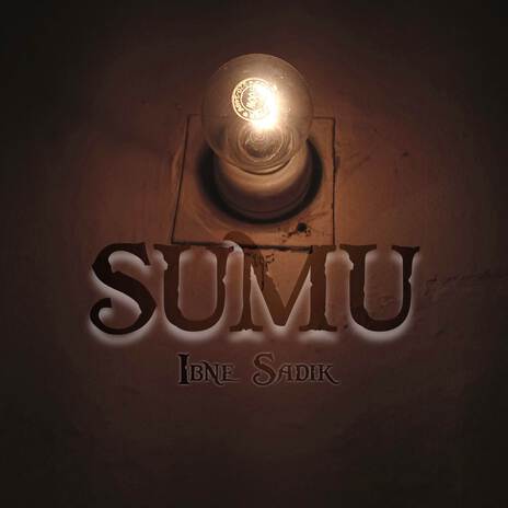 Sumu | Boomplay Music