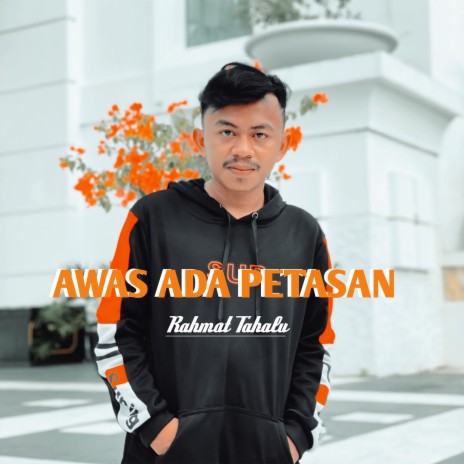 Awas Ada Petasan | Boomplay Music