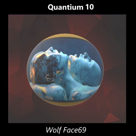Quantium 10 | Boomplay Music