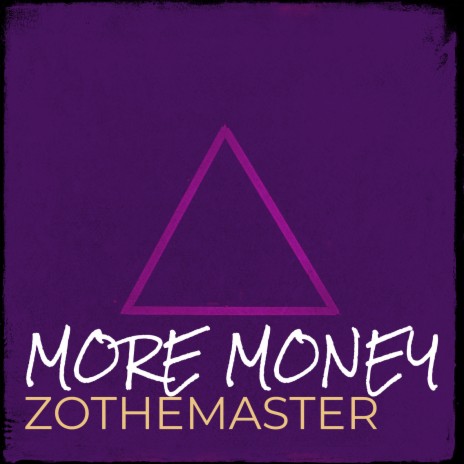 More Money | Boomplay Music