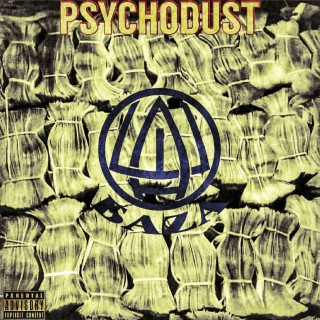 Psychodust