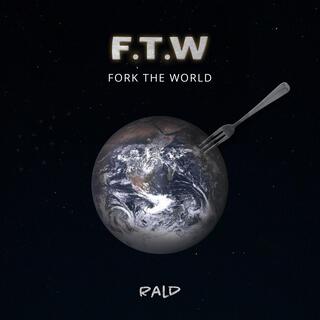 F.T.W