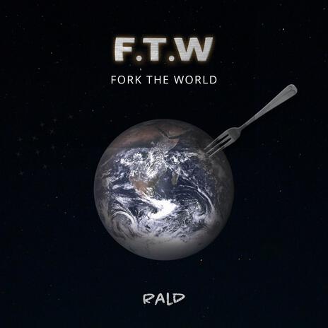 F.T.W | Boomplay Music